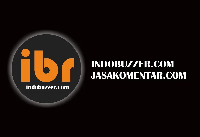 Cara Membedakan Jenis Komentar Bot Dan Komentar Real