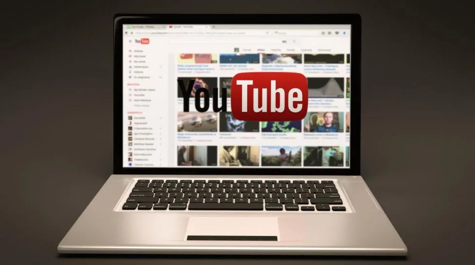 Cara Menambah 4000 Jam Tayang Youtube Dengan Mudah