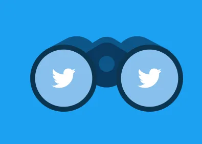 Iklan Produk dan Acara dengan Bantuan Jasa Trending Twitter