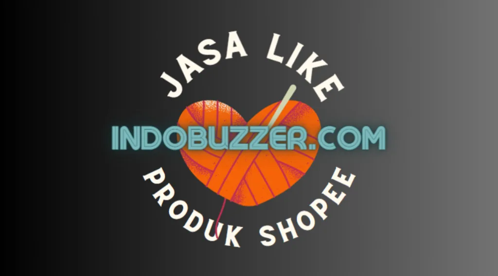 Jasa Like / Favorit Shopee Buzzer – Trendingtwitter.id