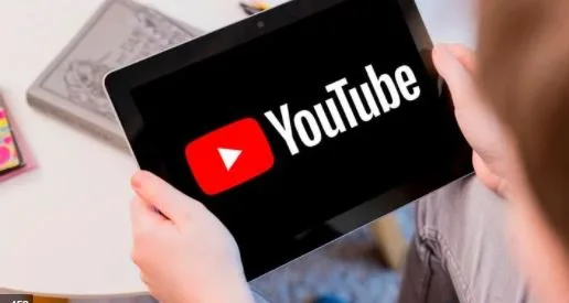 Jasa Komentar Live Streaming Youtube Menggunakan Buzzer