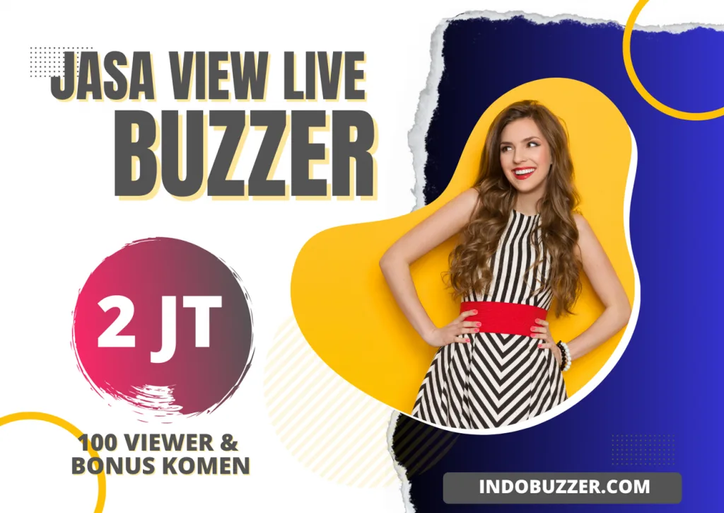 Jasa View Live Shopee – trendingtwitter.id