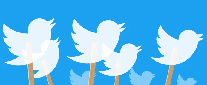 Mengetahui Tentang Jasa Trending Twitter