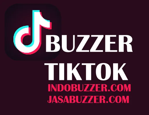 Penting Untuk Di Perhatikan Teman – Teman Sebelum Order Jasa Follower