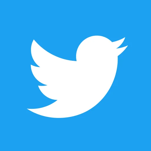 Potensi Marketing di Twitter dengan Trending Topik